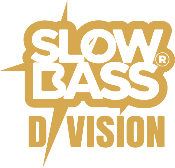 SLOW BASS®