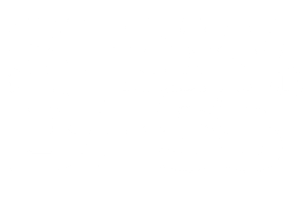 SLOW BASS®